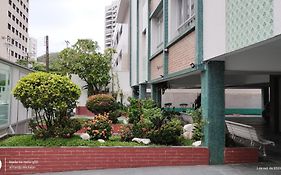Apartamento Asturias E Tombo