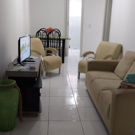 Apartamento Asturias E Tombo Guarujá Exterior foto