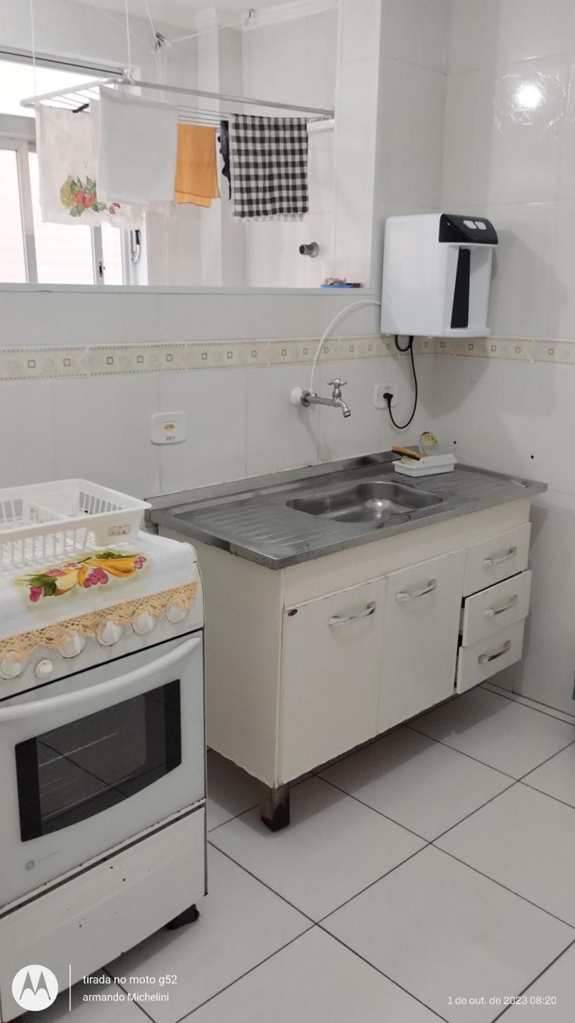 Apartamento Asturias E Tombo Guarujá Exterior foto