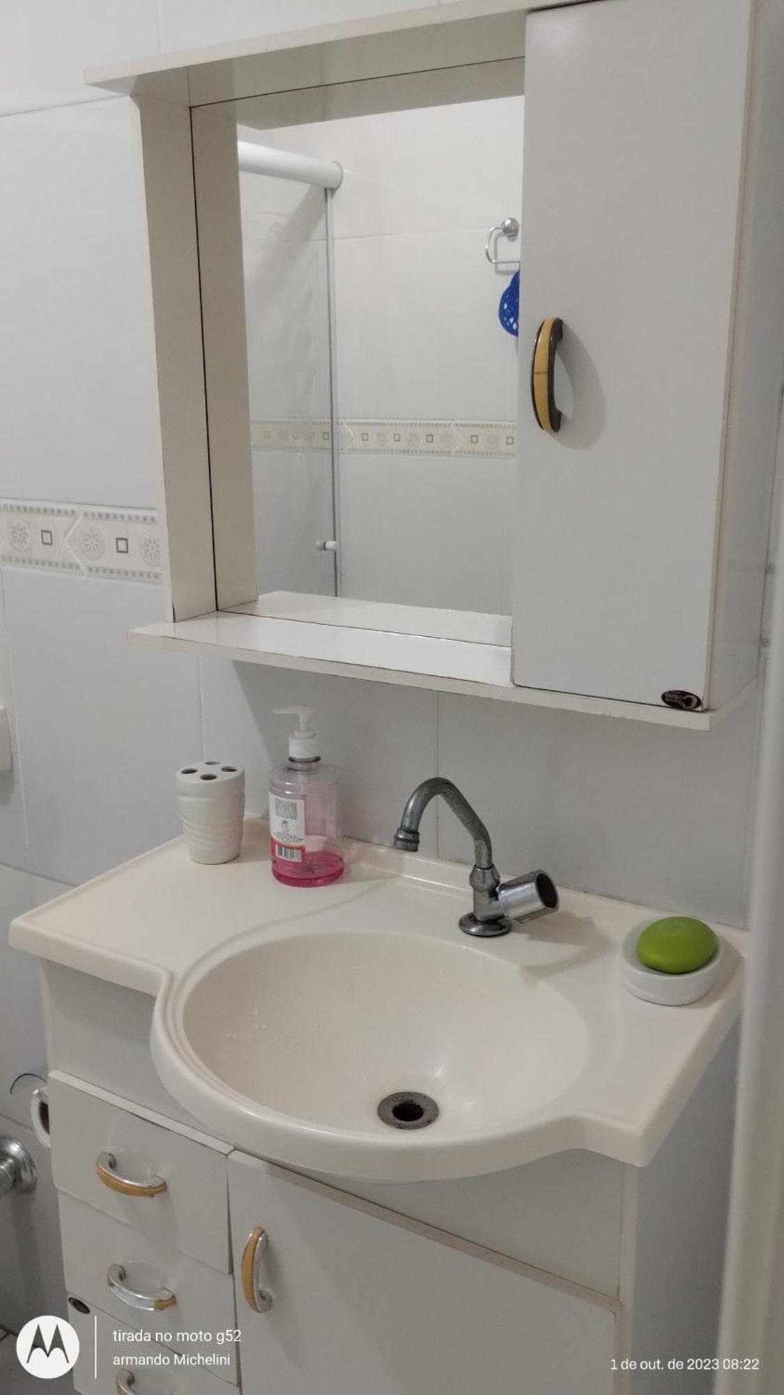 Apartamento Asturias E Tombo Guarujá Exterior foto
