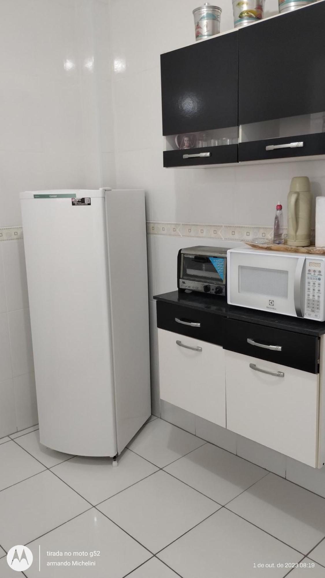 Apartamento Asturias E Tombo Guarujá Exterior foto
