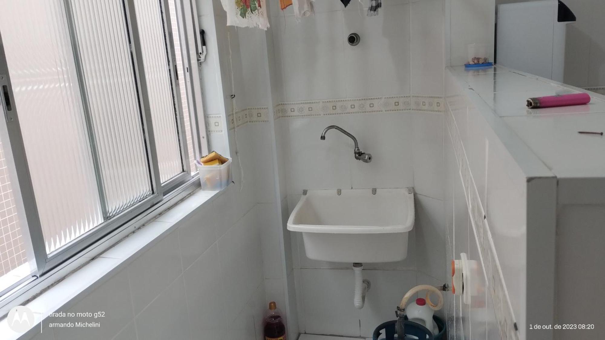 Apartamento Asturias E Tombo Guarujá Exterior foto