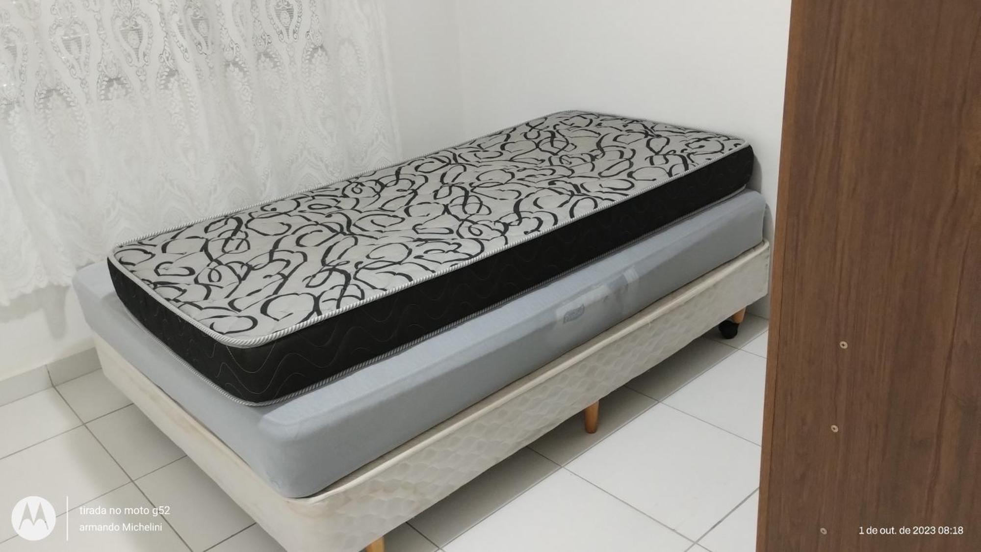 Apartamento Asturias E Tombo Guarujá Exterior foto